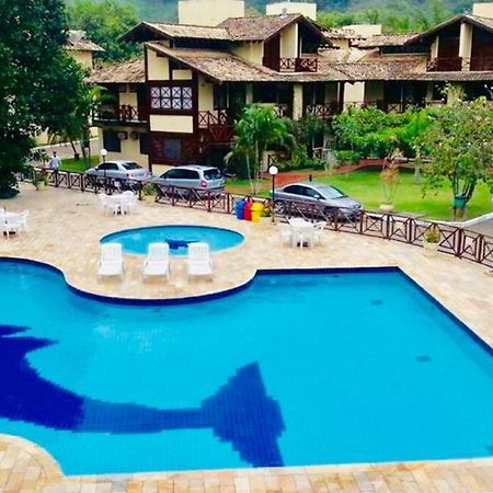 Casa Maresias Canto Do Mar - 50M Da Praia Екстериор снимка