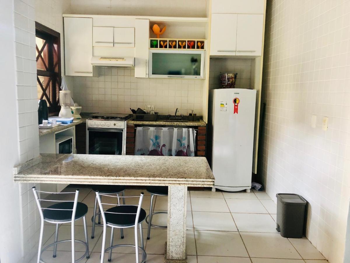 Casa Maresias Canto Do Mar - 50M Da Praia Екстериор снимка