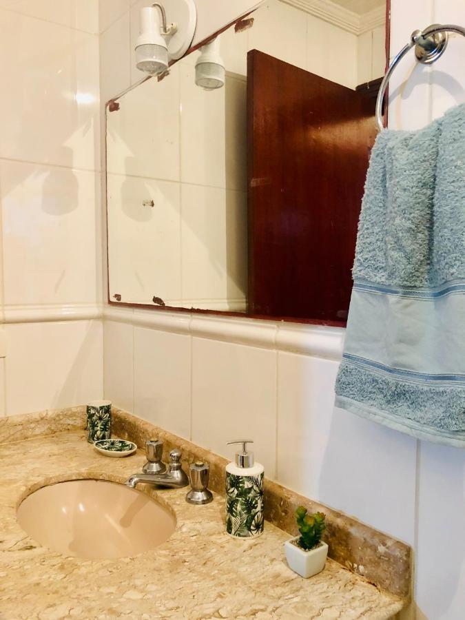 Casa Maresias Canto Do Mar - 50M Da Praia Екстериор снимка