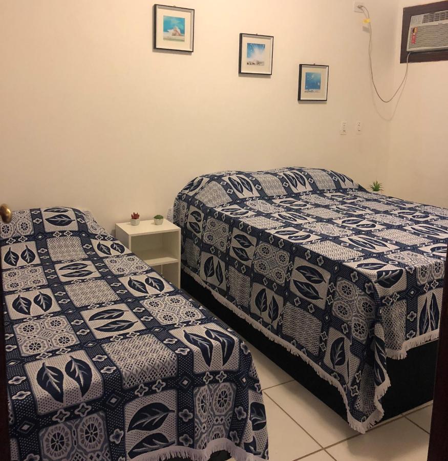 Casa Maresias Canto Do Mar - 50M Da Praia Екстериор снимка