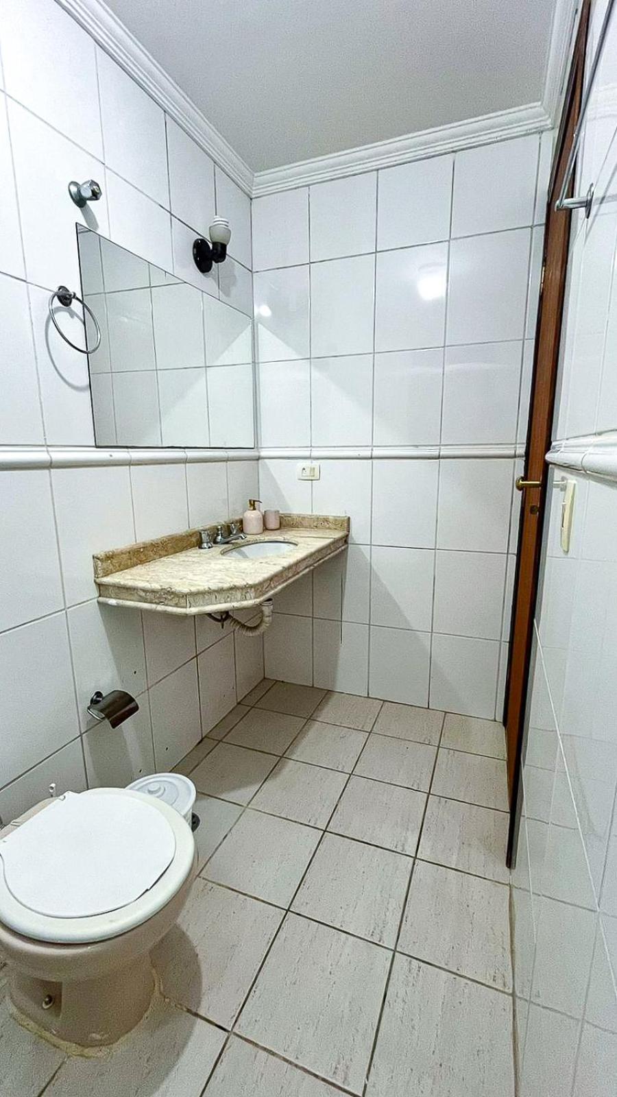 Casa Maresias Canto Do Mar - 50M Da Praia Екстериор снимка